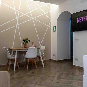 Apartamento Deluxe de 2 Dormitorios